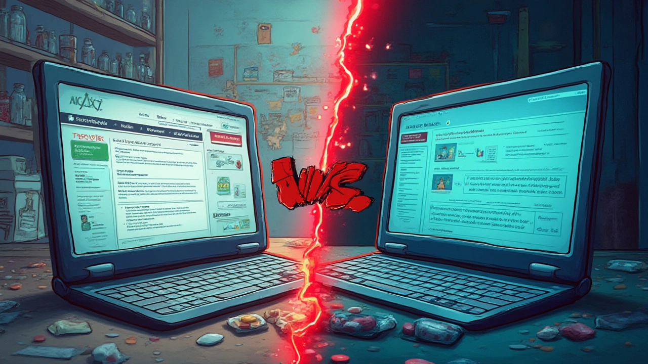 Busting Myths and Finding the Best Deals: Extra Facts, Tips, and 2025 Trends