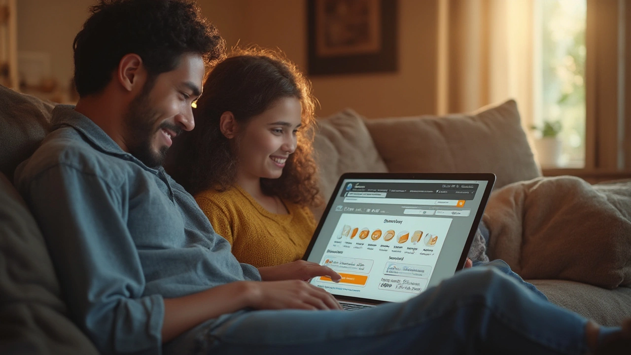 Canadian-Quality-Drugs.com Review: Safe Online Pharmacy, Affordable Medications, Trusted Source