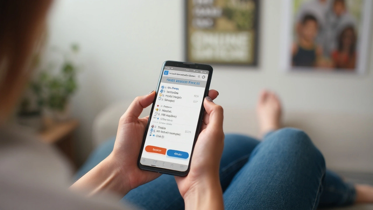 FAQs, Troubleshooting, and Extra Tips: A User’s Toolkit