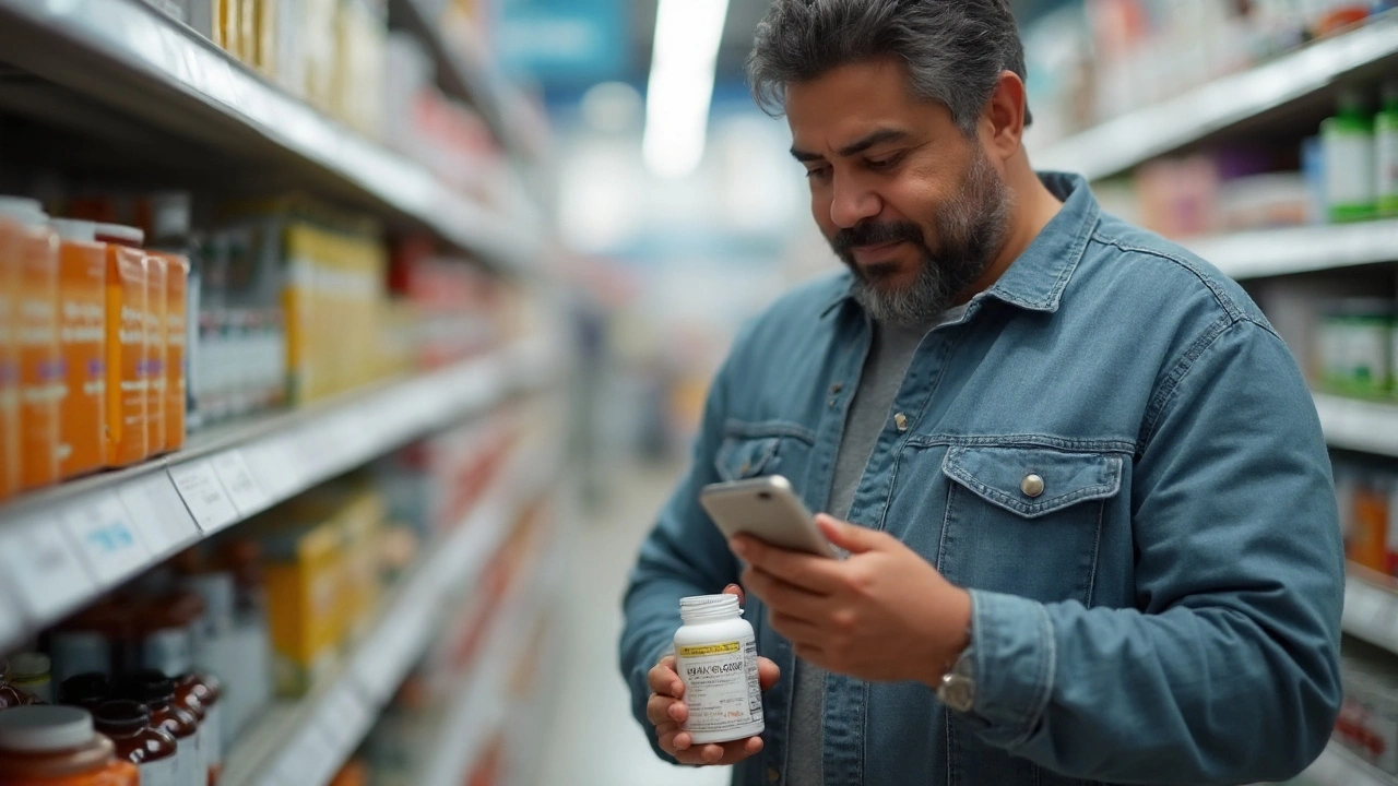 How to use beta-glucans: food vs supplements, dosing, timing, label-reading, and safety