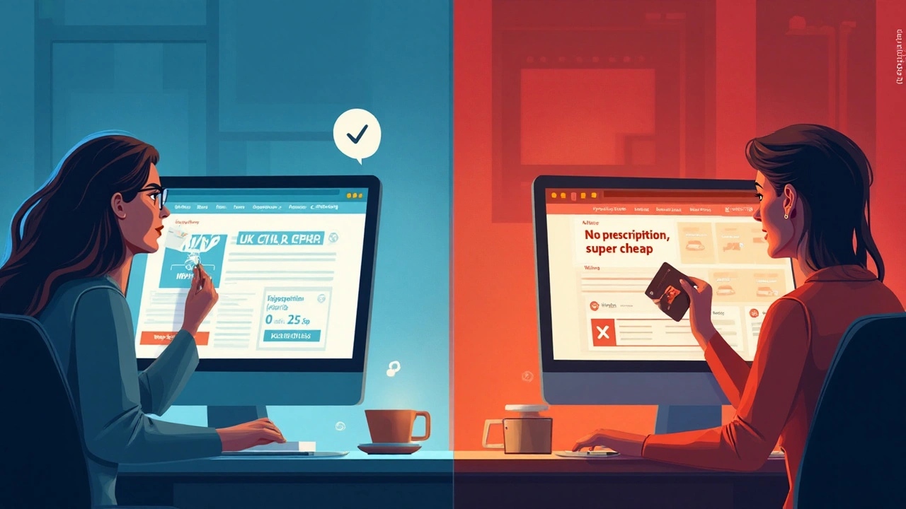 Alternatives, quick comparisons, and your next steps (FAQ included)