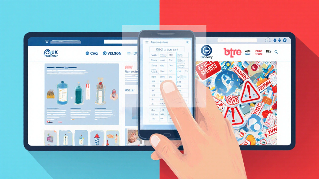 Practical Tips for Buying Cheap Generic Zyrtec Online