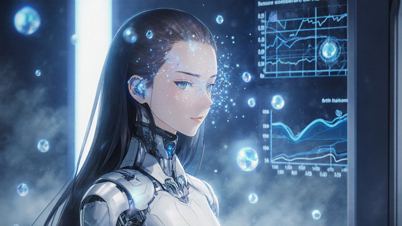 Compare Rogaine 2 (Minoxidil) with Alternatives for Hair Loss