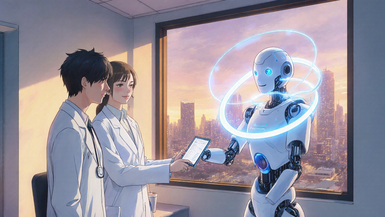 Etodolac vs Alternatives: Which NSAID Is Right for You?