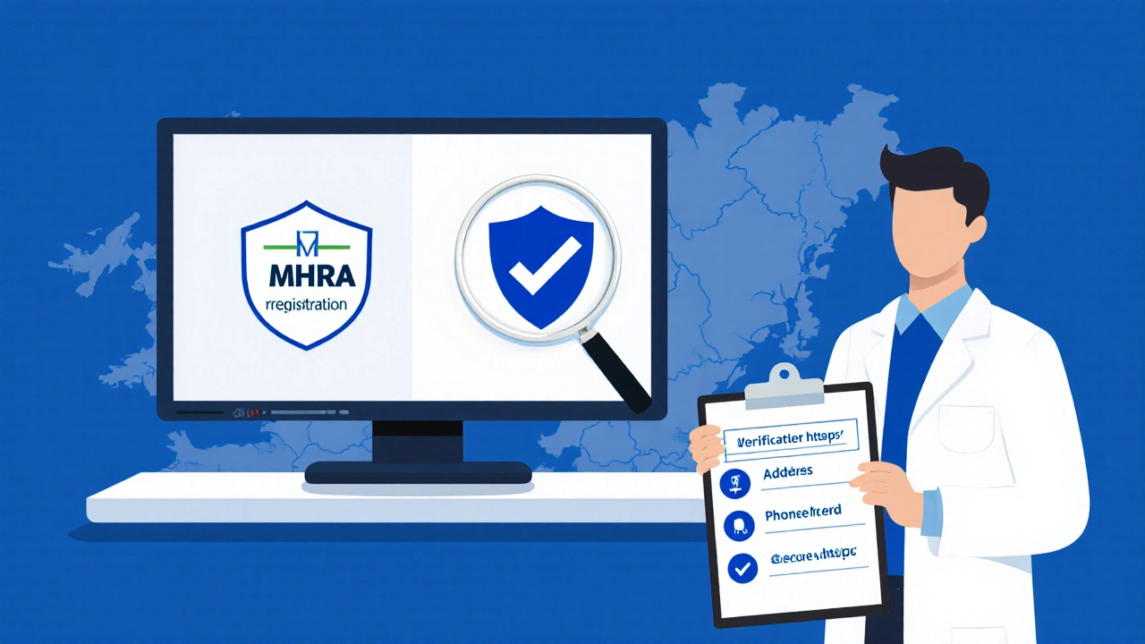 Safety profile and side‑effects you should know