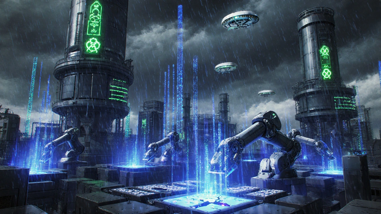 Nitrosamine Contamination in Generic Drugs: Recent Recalls and Regulatory Changes