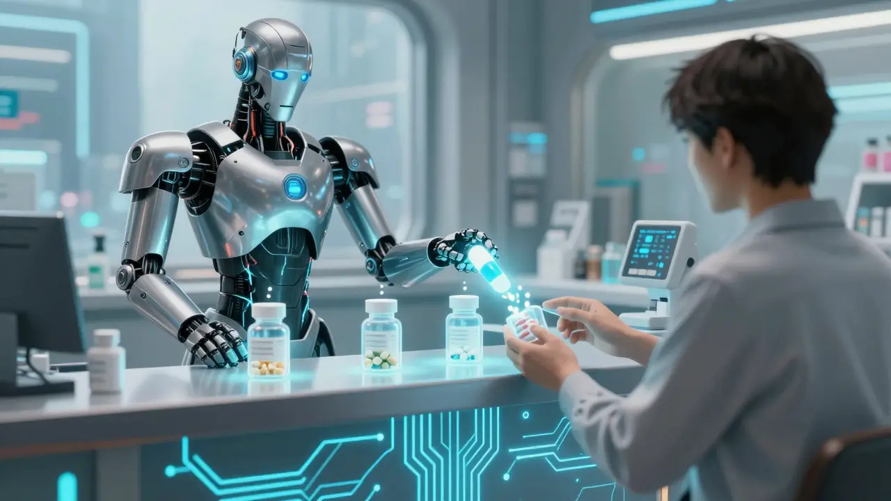 Cardiovascular Combination Generics: Available Options and Practical Alternatives