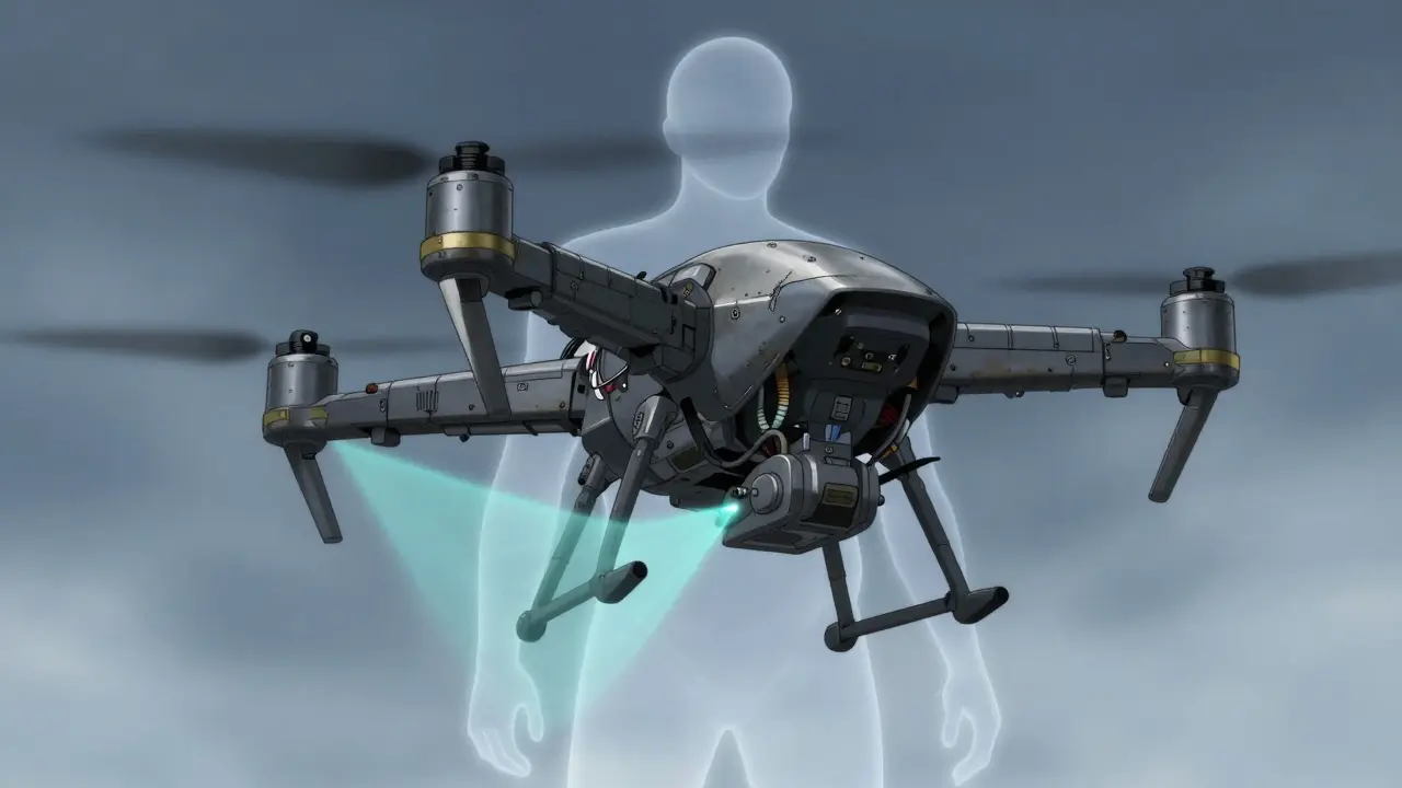 Dechallenge and Rechallenge in Drug Side Effects: What These Tests Mean