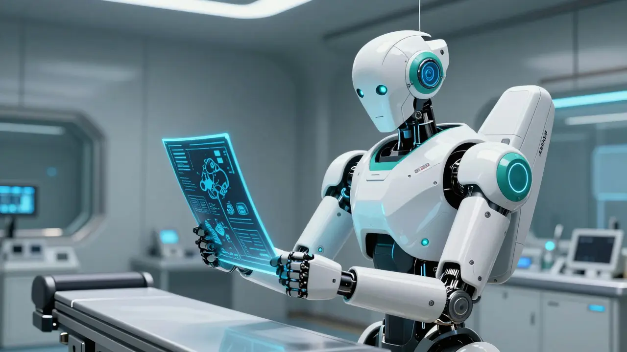 How and Where to Buy Esbriet Online: A Safe Purchasing Guide