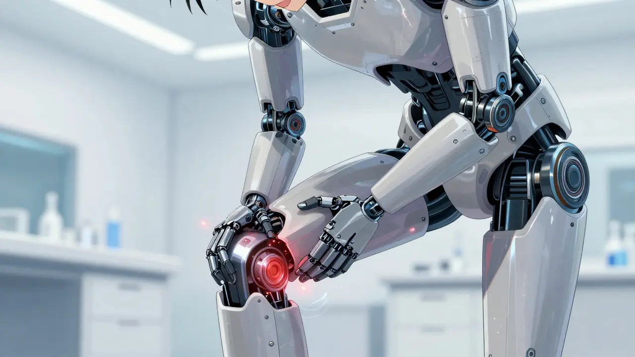 How and Where to Buy Naprosyn Online: A Complete Guide for 2026