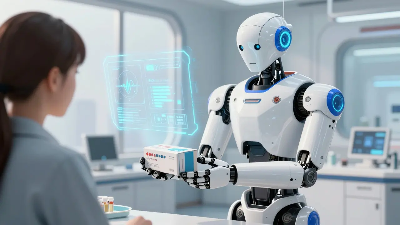 How and Where to Buy Olmesartan Online: A Safe Buying Guide