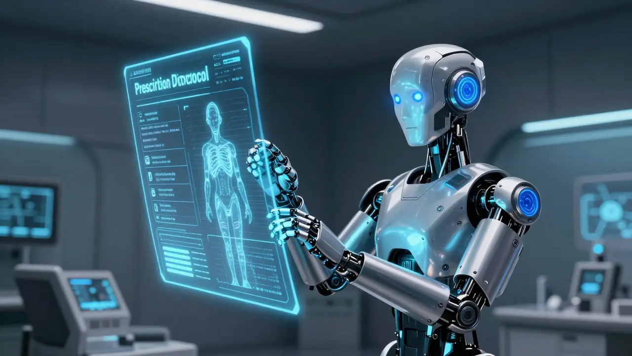 How to Safely and Legally Buy Restoril Online: A Complete Guide