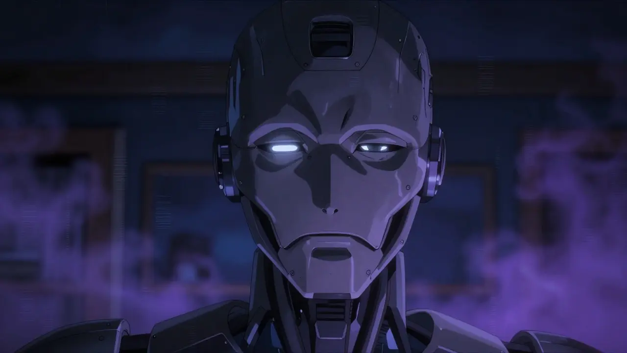 Sleep Apnea and Opioids: Understanding the Risk of Nighttime Hypoxia