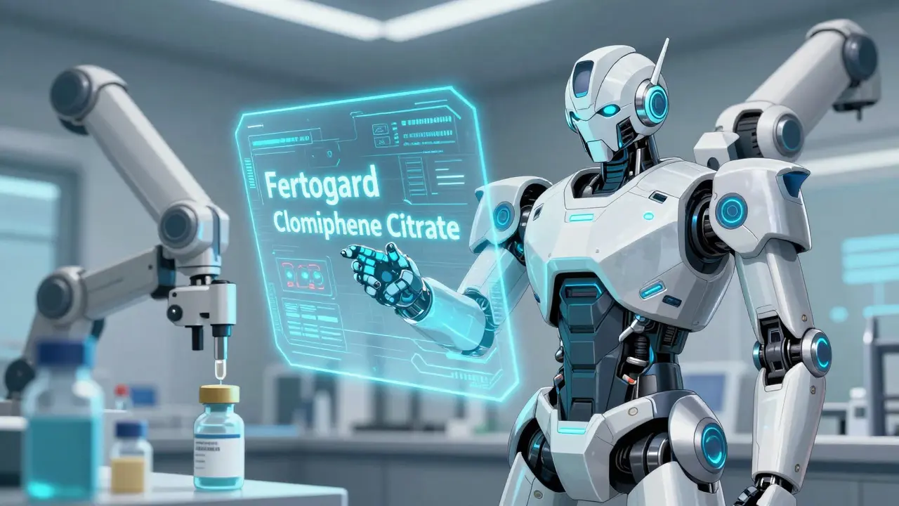 How and Where to Buy Fertogard Online: A Complete Guide